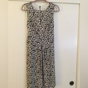 NWT New York & Company dress